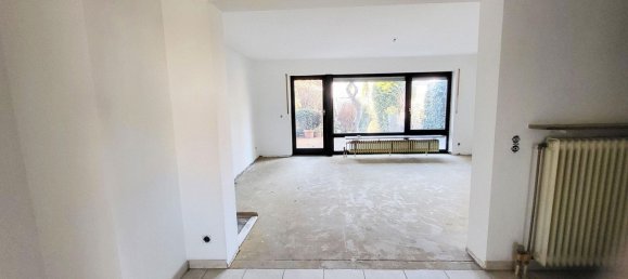 Таунхаус с 3 спальнями в Нюрнберг, Германия № 226489 4