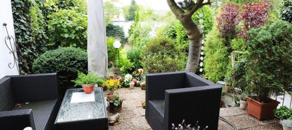 Таунхаус с 3 спальнями в Нюрнберг, Германия № 226489 2