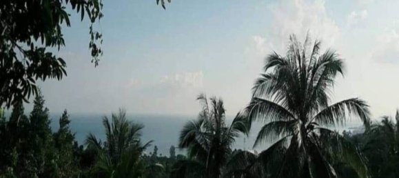 Imóvel comercial em Ko Samui, Thailand N.º 23846 4