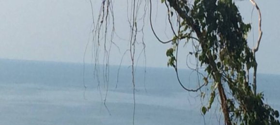 Imóvel comercial em Ko Samui, Thailand N.º 23846 6