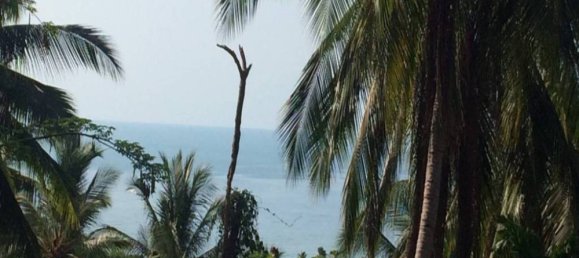 Imóvel comercial em Ko Samui, Thailand N.º 23846 5