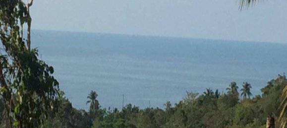 Imóvel comercial em Ko Samui, Thailand N.º 23846 3