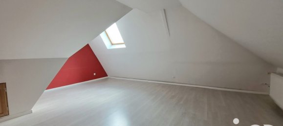 5 bedrooms House in Orchies, France No. 76214 18