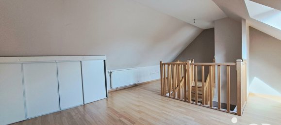 5 bedrooms House in Orchies, France No. 76214 17