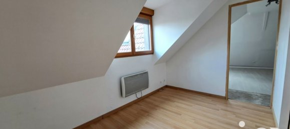 5 bedrooms House in Orchies, France No. 76214 6