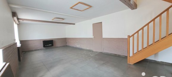 5 bedrooms House in Orchies, France No. 76214 15