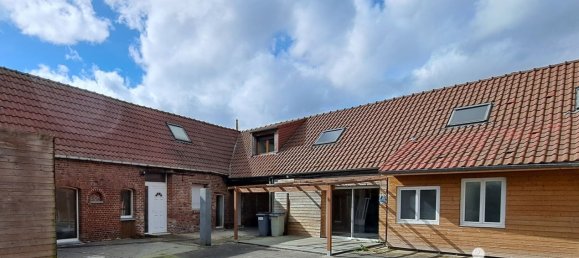 5 bedrooms House in Orchies, France No. 76214 13