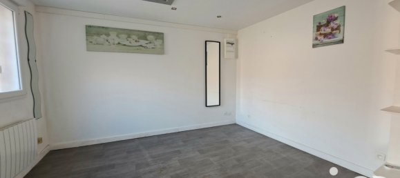 5 bedrooms House in Orchies, France No. 76214 25