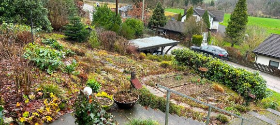 1 Schlafzimmer Haus in Oberbergischer, Germany, Nr. 210954 10