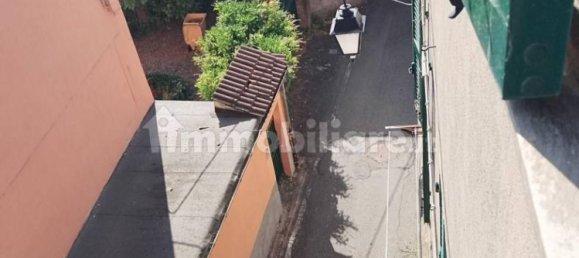 3 chambres Châteaux à Molare, Italy No. 333550 45