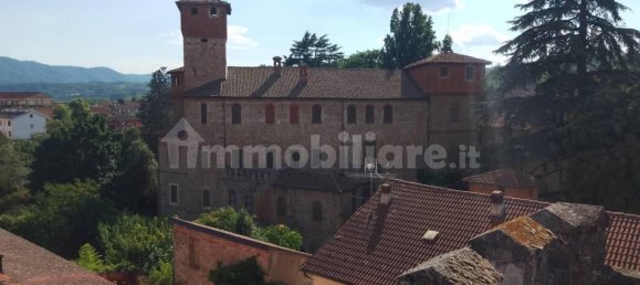 3 chambres Châteaux à Molare, Italy No. 333550 31