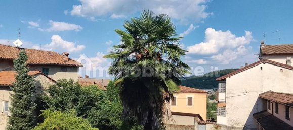 3 chambres Châteaux à Molare, Italy No. 333550 22