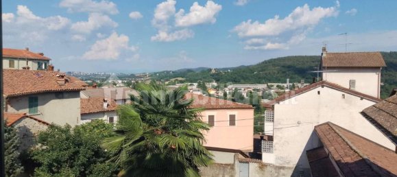 3 chambres Châteaux à Molare, Italy No. 333550 23