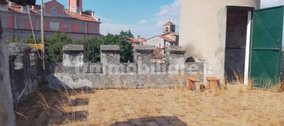 3 chambres Châteaux à Molare, Italy No. 333550 7