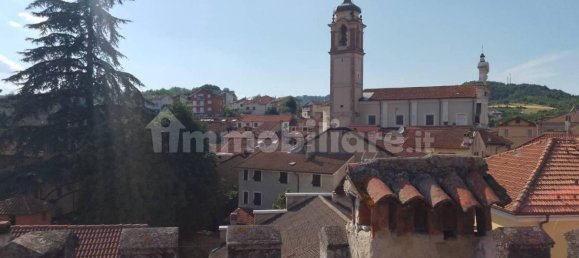 3 chambres Châteaux à Molare, Italy No. 333550 32