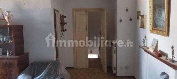 3 chambres Châteaux à Molare, Italy No. 333550 39