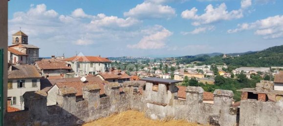 3 chambres Châteaux à Molare, Italy No. 333550 8