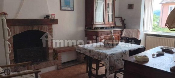 3 chambres Châteaux à Molare, Italy No. 333550 2