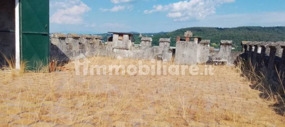 3 chambres Châteaux à Molare, Italy No. 333550 6