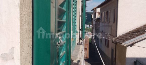 3 chambres Châteaux à Molare, Italy No. 333550 47