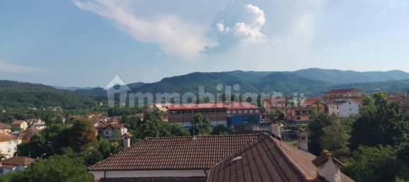 3 chambres Châteaux à Molare, Italy No. 333550 10