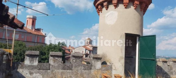 3 chambres Châteaux à Molare, Italy No. 333550 3