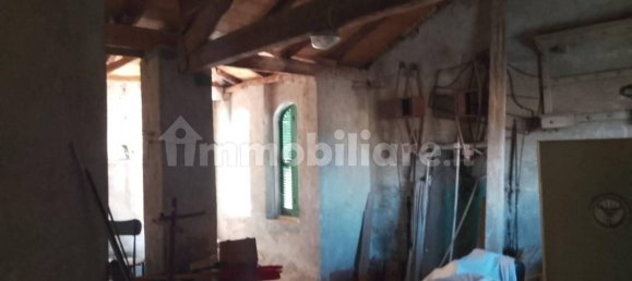 3 chambres Châteaux à Molare, Italy No. 333550 15