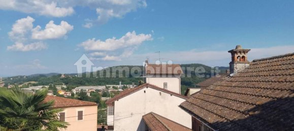 3 chambres Châteaux à Molare, Italy No. 333550 27