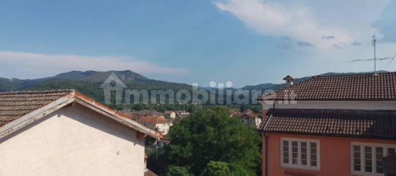 3 chambres Châteaux à Molare, Italy No. 333550 34