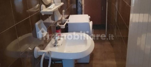 3 chambres Châteaux à Molare, Italy No. 333550 49