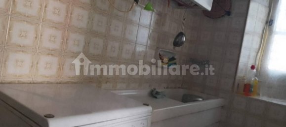 3 chambres Châteaux à Molare, Italy No. 333550 35