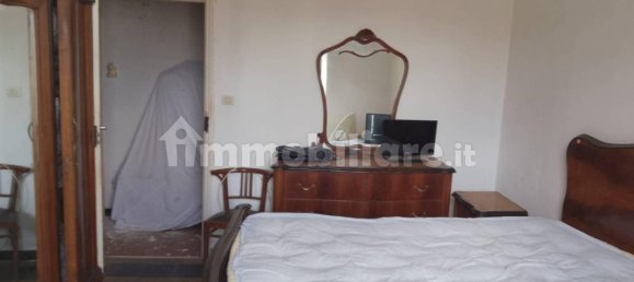 3 chambres Châteaux à Molare, Italy No. 333550 19