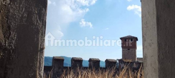 3 chambres Châteaux à Molare, Italy No. 333550 11