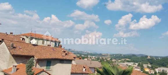 3 chambres Châteaux à Molare, Italy No. 333550 24