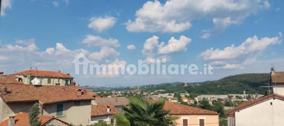 3 chambres Châteaux à Molare, Italy No. 333550 25