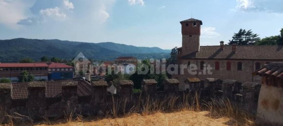 3 chambres Châteaux à Molare, Italy No. 333550 9