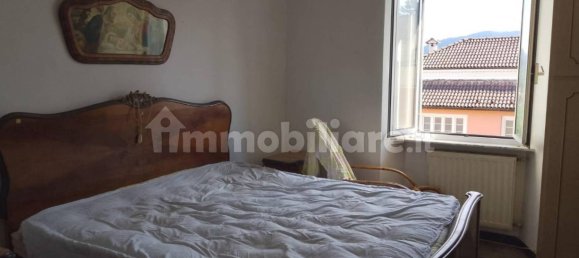 3 chambres Châteaux à Molare, Italy No. 333550 18