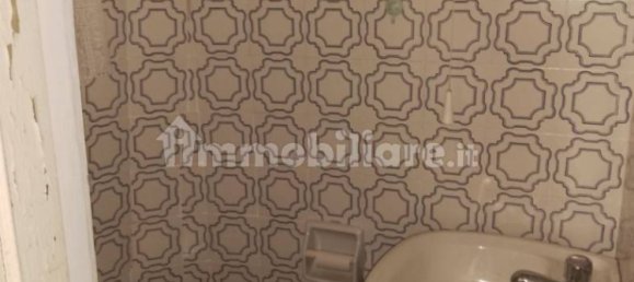 3 chambres Châteaux à Molare, Italy No. 333550 21