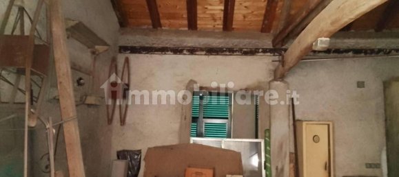 3 chambres Châteaux à Molare, Italy No. 333550 13