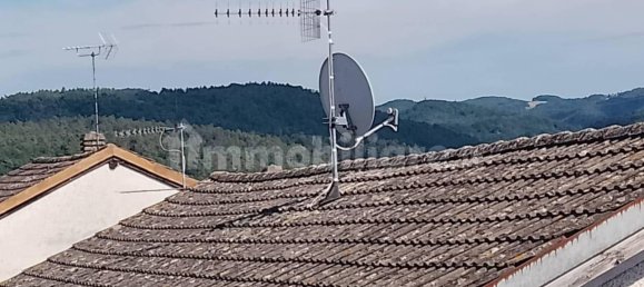 3 chambres Châteaux à Molare, Italy No. 333550 29