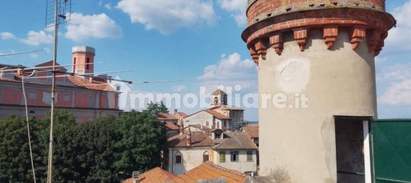 3 chambres Châteaux à Molare, Italy No. 333550 4