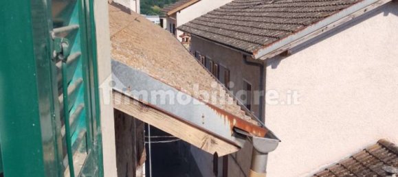 3 chambres Châteaux à Molare, Italy No. 333550 46