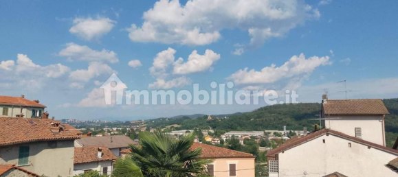 3 chambres Châteaux à Molare, Italy No. 333550 26