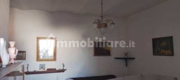 3 chambres Châteaux à Molare, Italy No. 333550 38