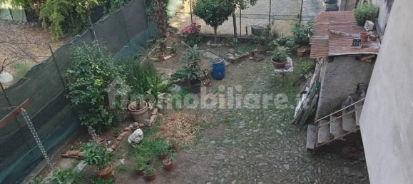 3 chambres Châteaux à Molare, Italy No. 333550 42