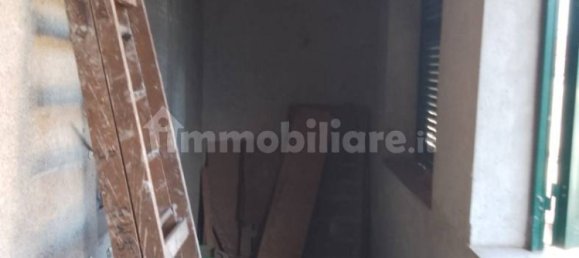 3 chambres Châteaux à Molare, Italy No. 333550 16