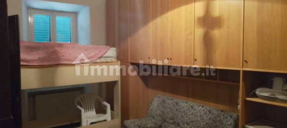 3 chambres Châteaux à Molare, Italy No. 333550 20