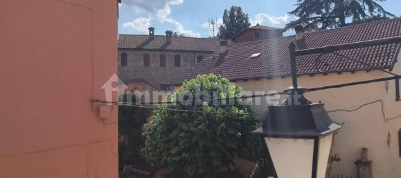 3 chambres Châteaux à Molare, Italy No. 333550 43