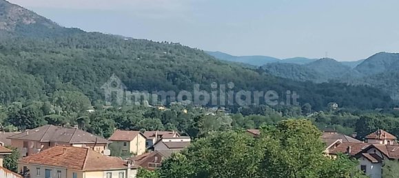 3 chambres Châteaux à Molare, Italy No. 333550 33