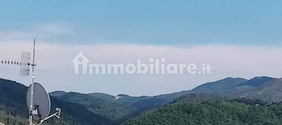 3 chambres Châteaux à Molare, Italy No. 333550 28